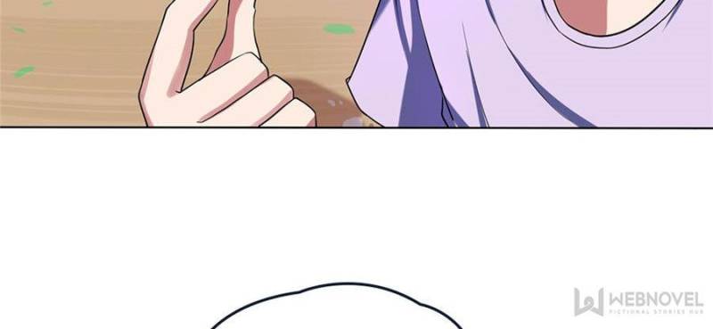 Page 6 of Chapter 77