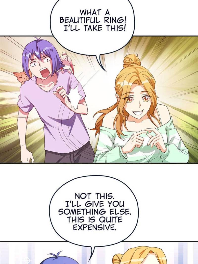 Page 7 of Chapter 77