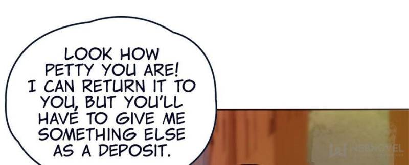 Page 9 of Chapter 77