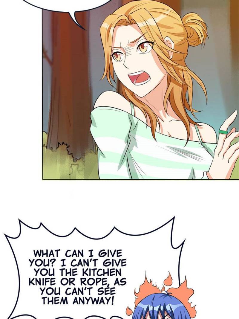 Page 10 of Chapter 77