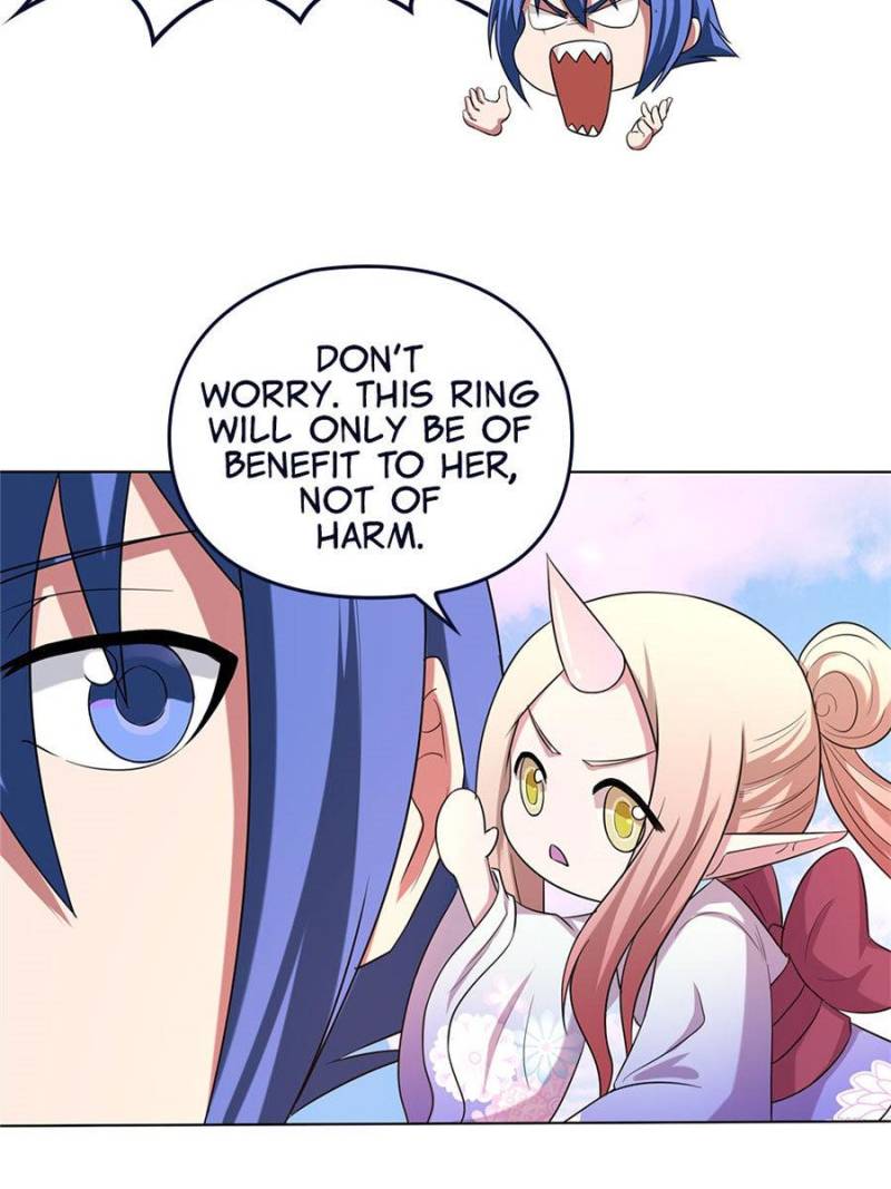 Page 11 of Chapter 77