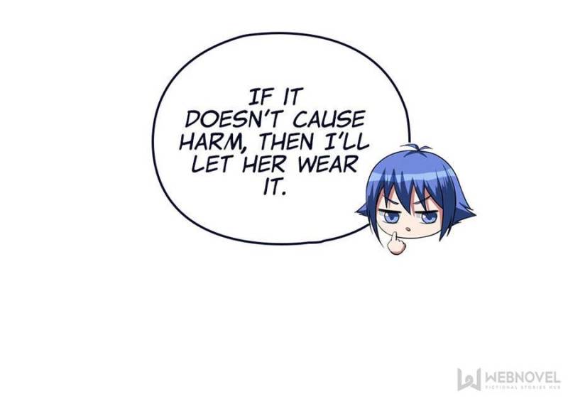 Page 12 of Chapter 77