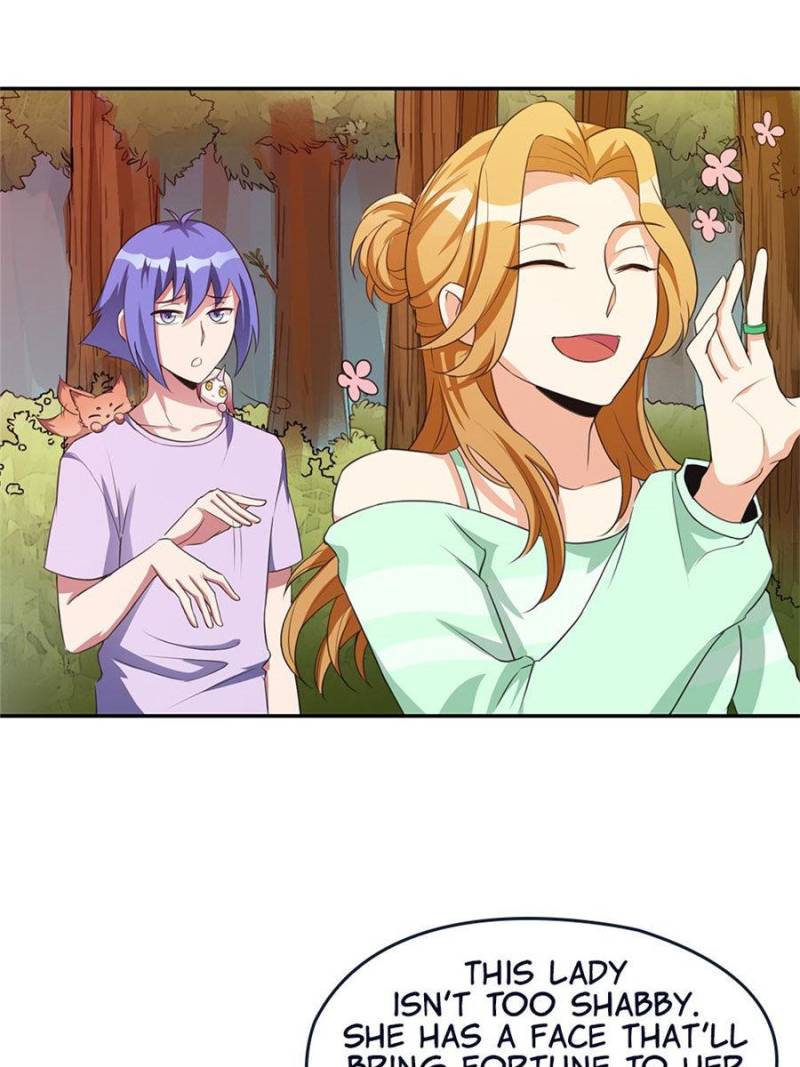 Page 13 of Chapter 77