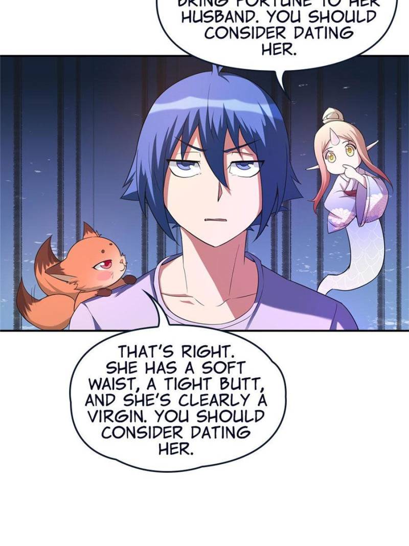 Page 14 of Chapter 77
