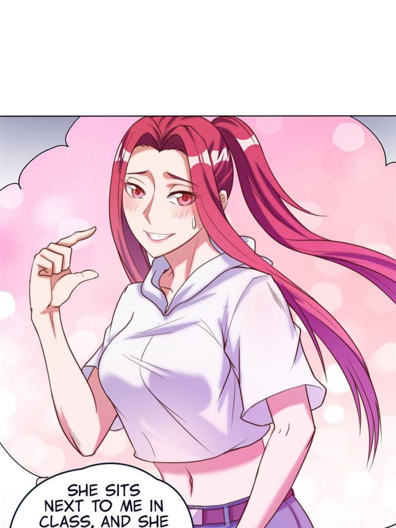 Page 16 of Chapter 77