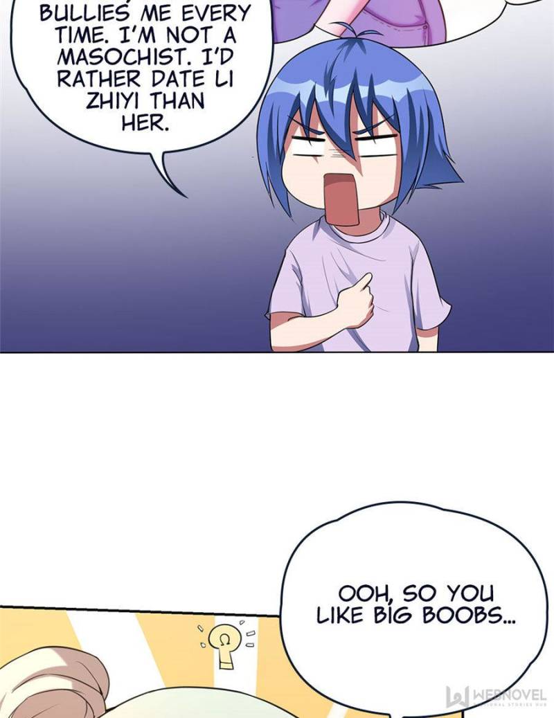 Page 17 of Chapter 77