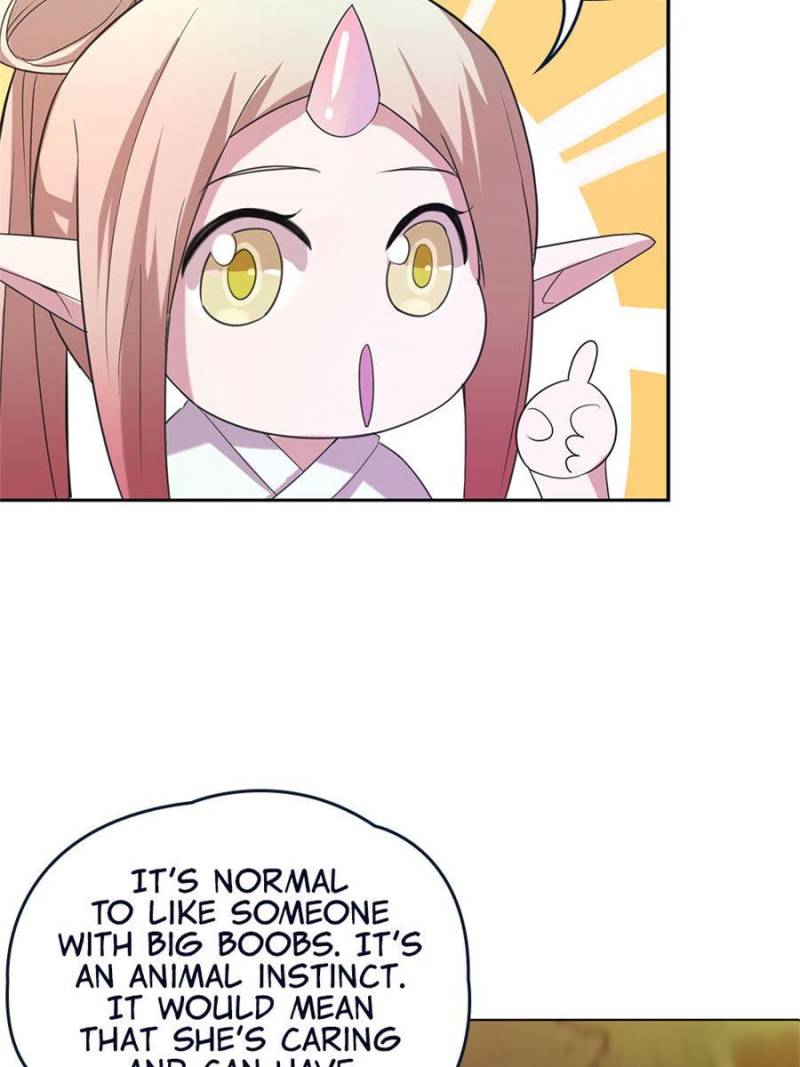 Page 18 of Chapter 77