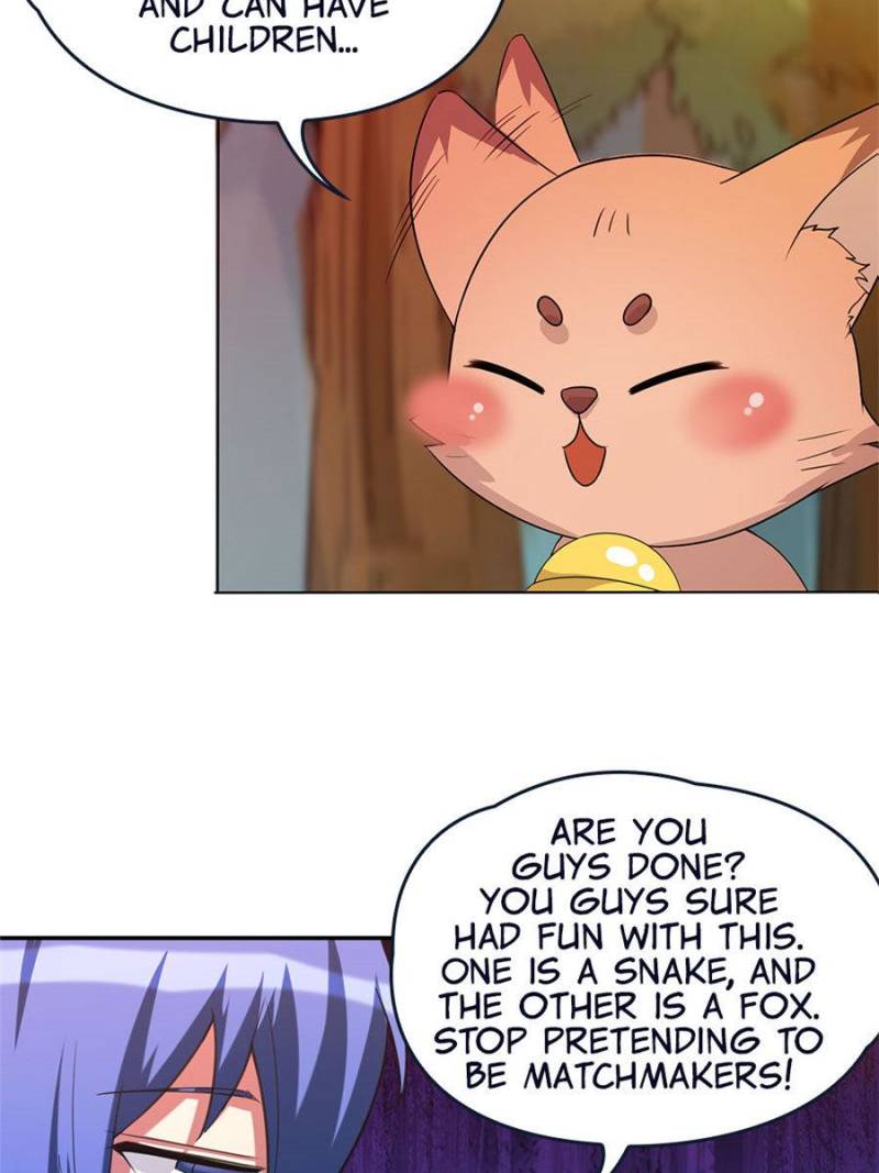 Page 19 of Chapter 77