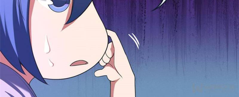 Page 20 of Chapter 77
