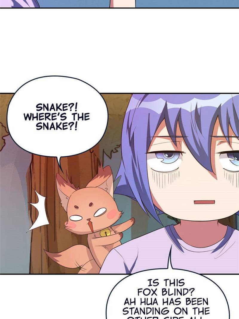 Page 21 of Chapter 77