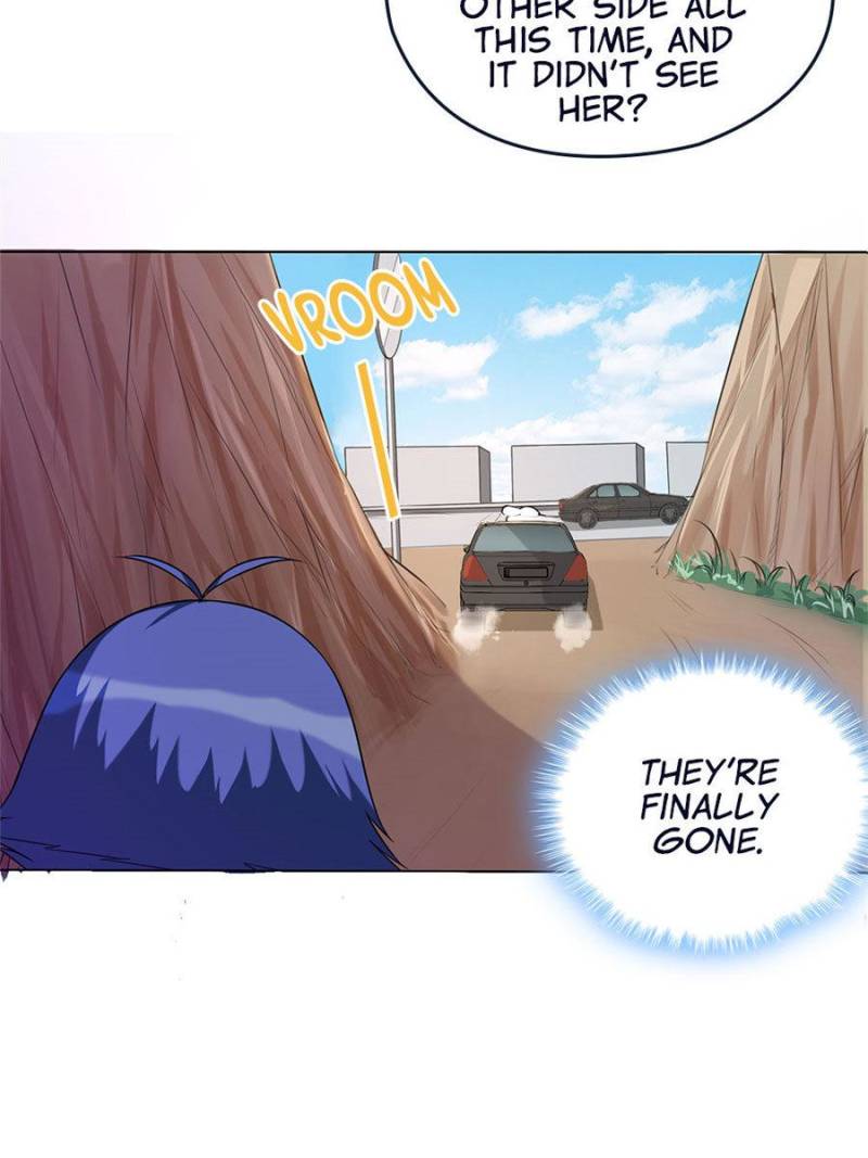 Page 22 of Chapter 77