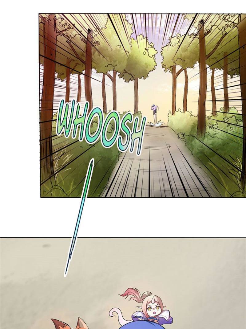 Page 24 of Chapter 77