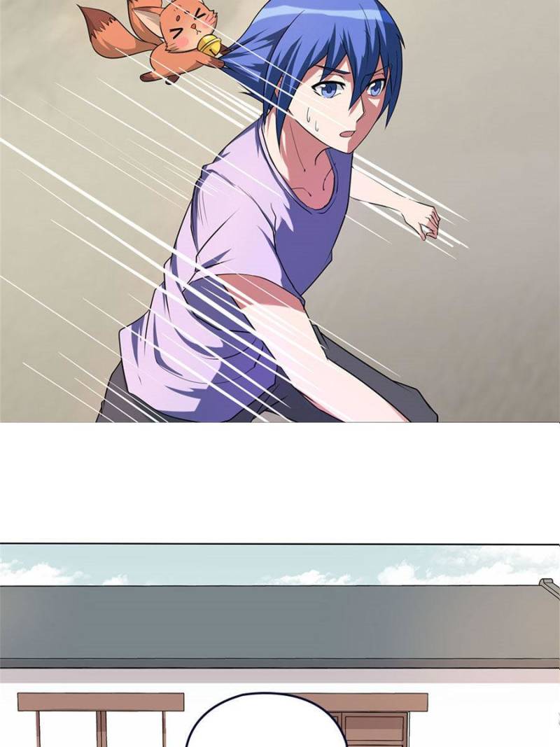 Page 25 of Chapter 77