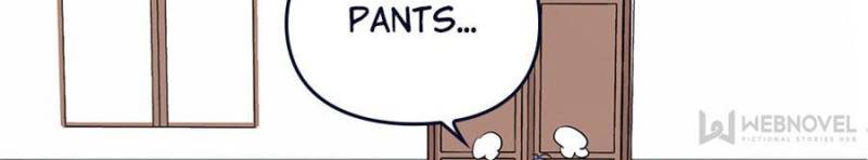 Page 26 of Chapter 77
