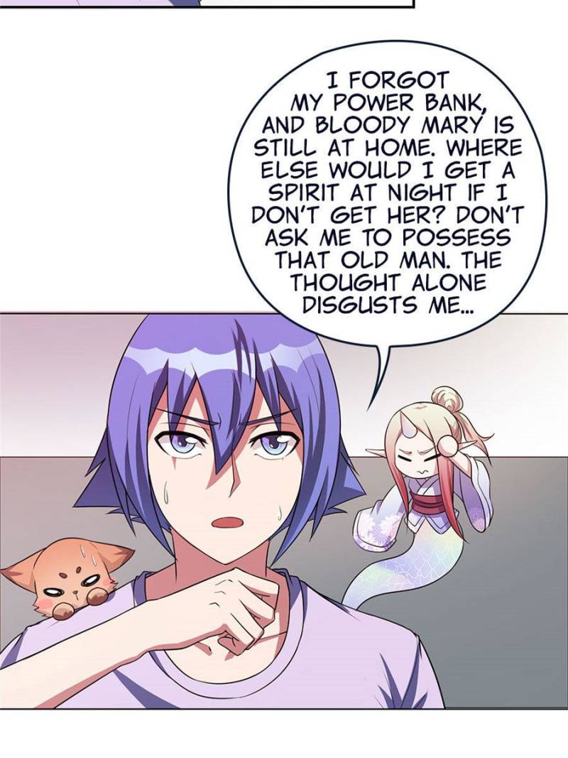Page 28 of Chapter 77
