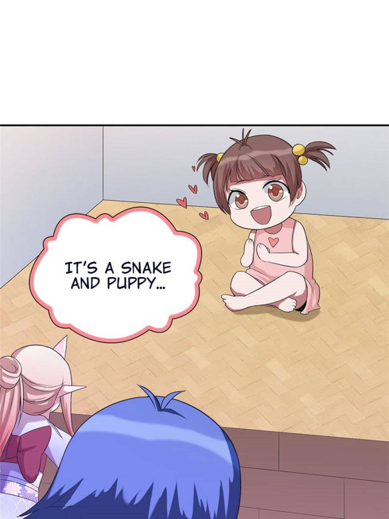 Page 30 of Chapter 77