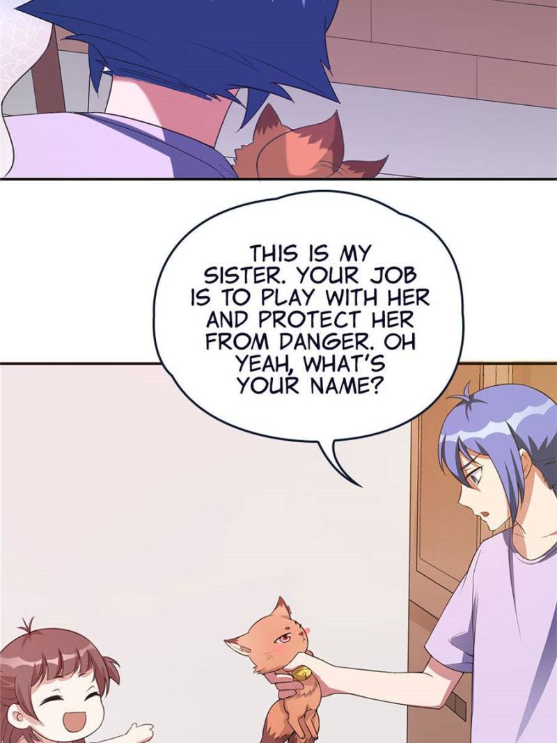 Page 31 of Chapter 77