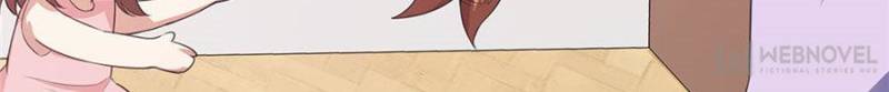 Page 32 of Chapter 77