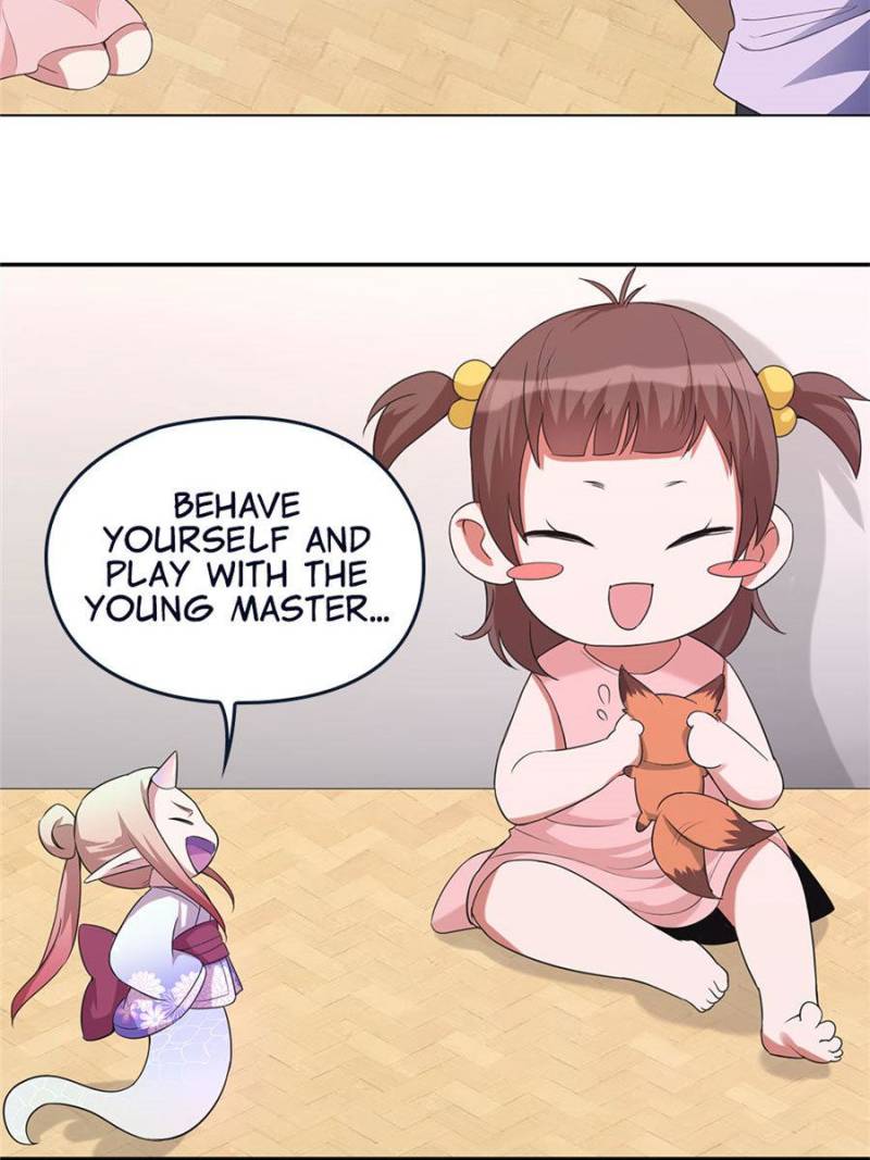 Page 33 of Chapter 77