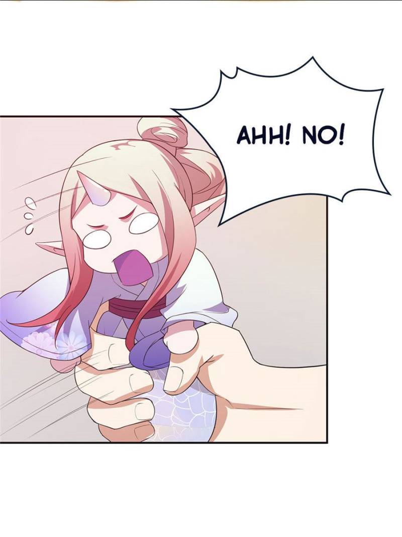 Page 34 of Chapter 77