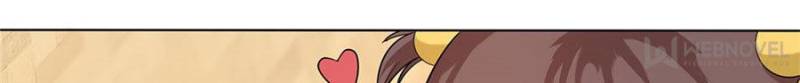 Page 35 of Chapter 77