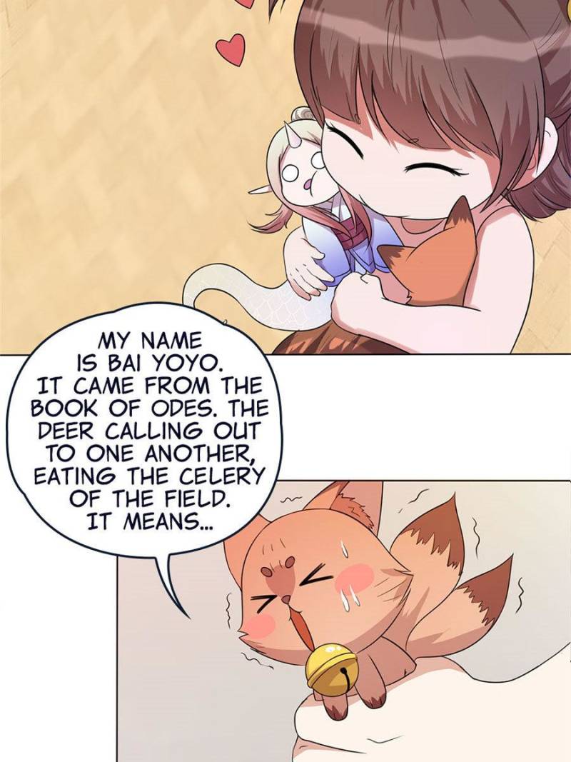 Page 36 of Chapter 77