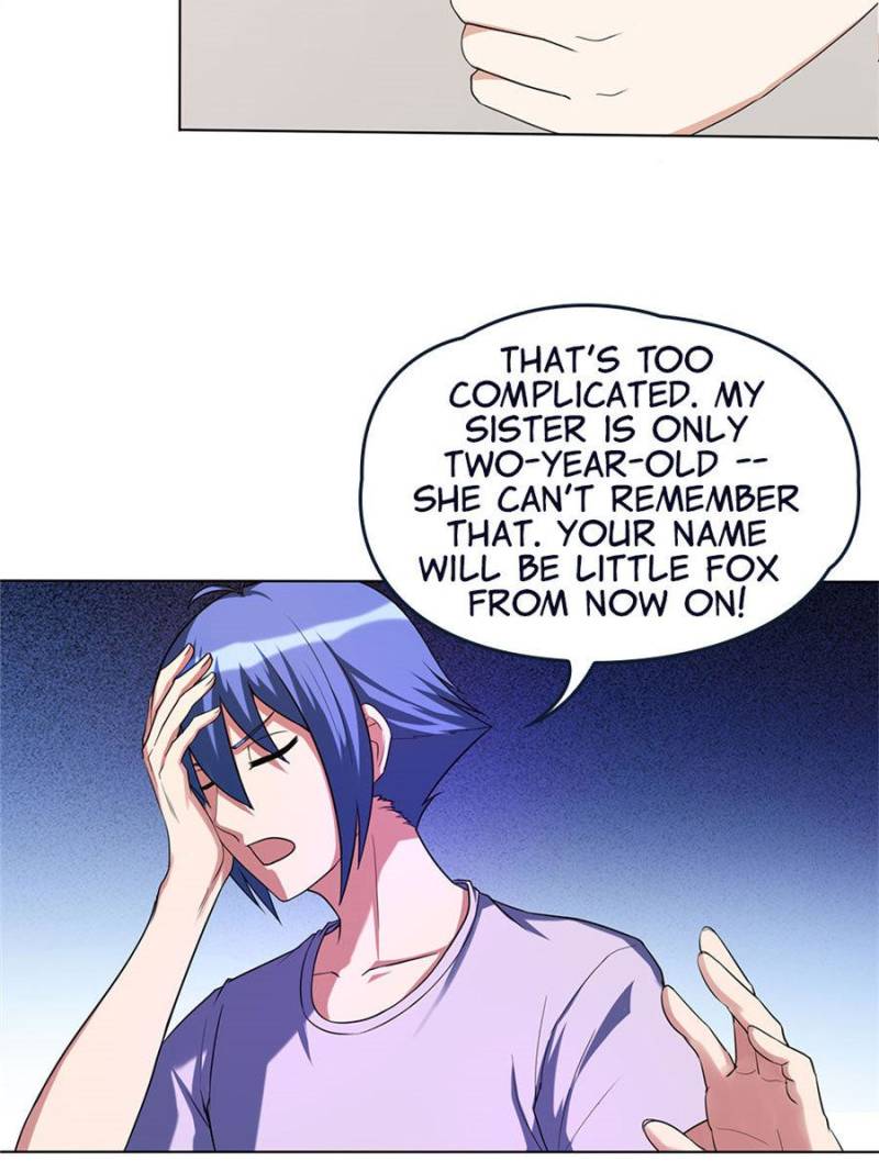 Page 37 of Chapter 77