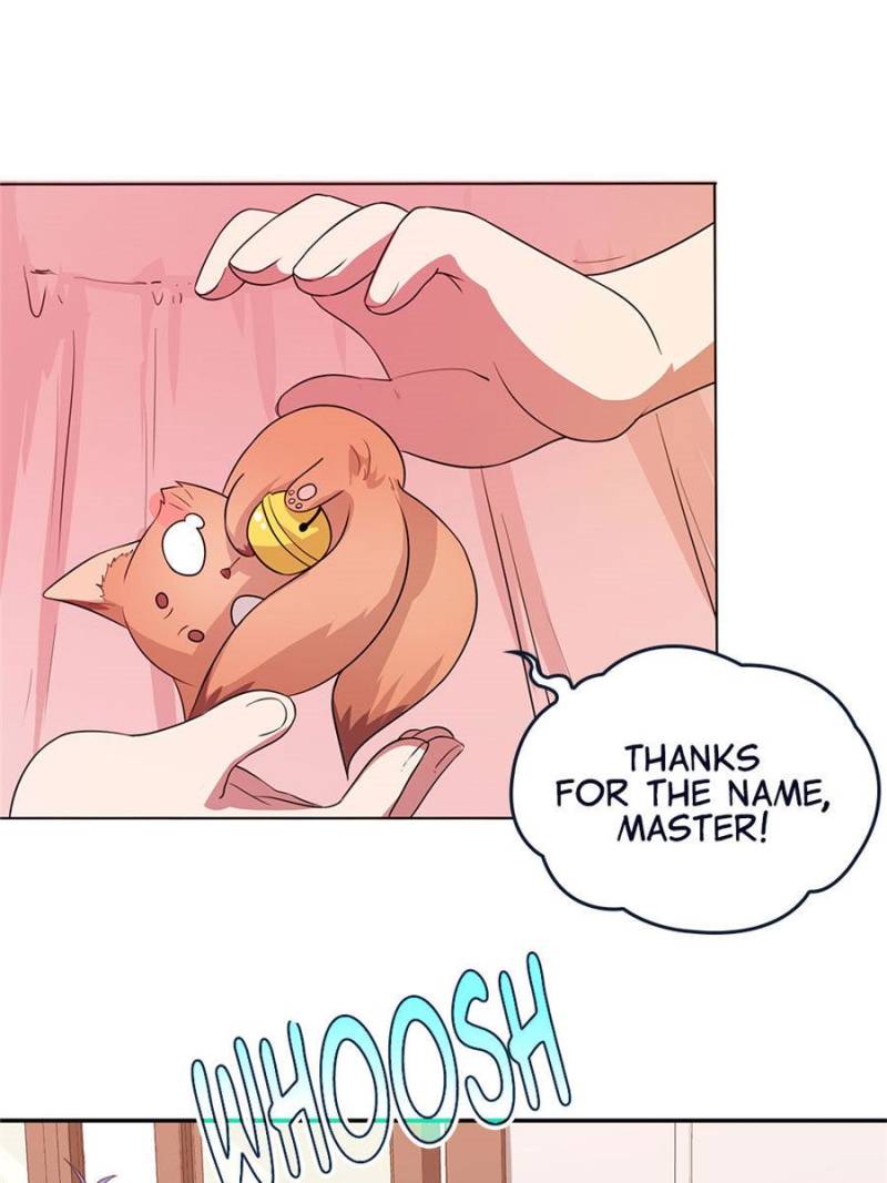 Page 39 of Chapter 77