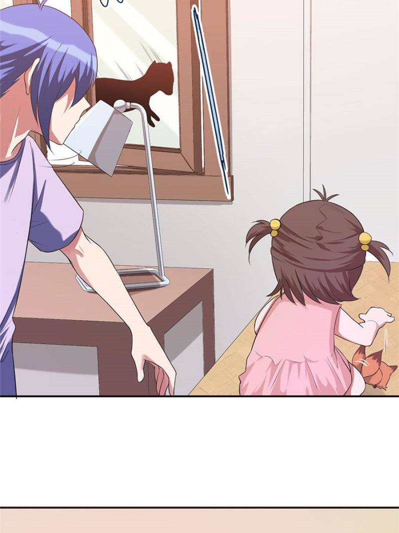 Page 40 of Chapter 77