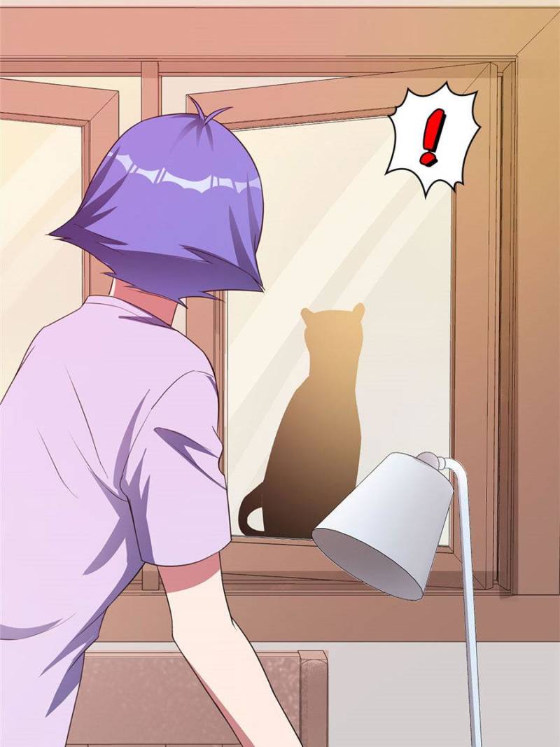 Page 42 of Chapter 77