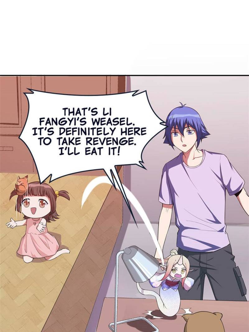 Page 1 of Chapter 78