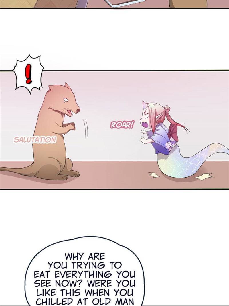 Page 2 of Chapter 78