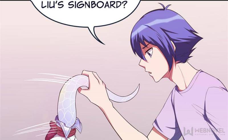 Page 3 of Chapter 78