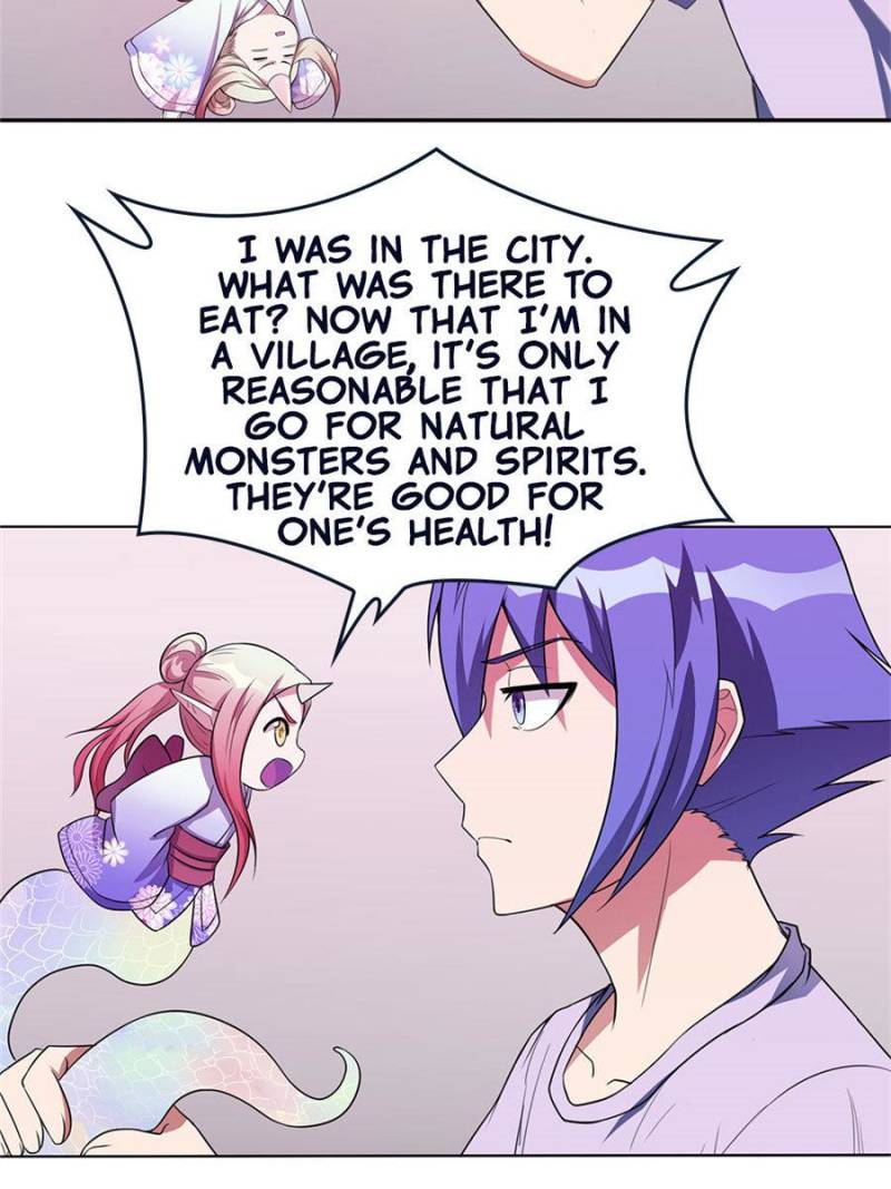 Page 4 of Chapter 78