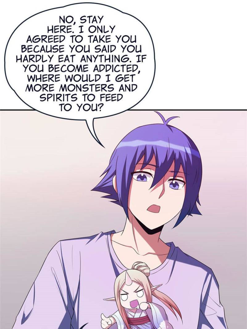 Page 5 of Chapter 78