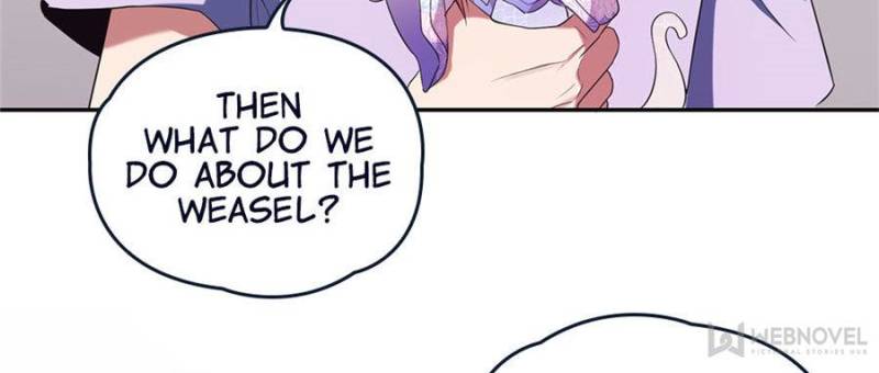 Page 6 of Chapter 78