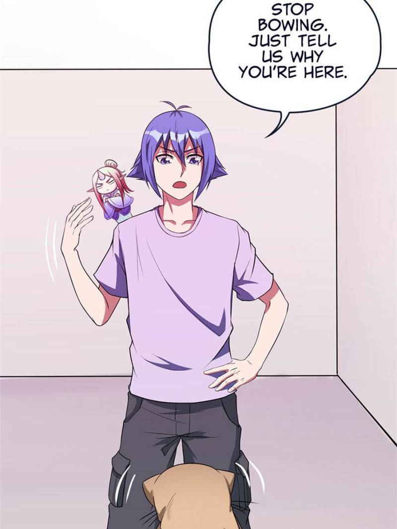 Page 7 of Chapter 78