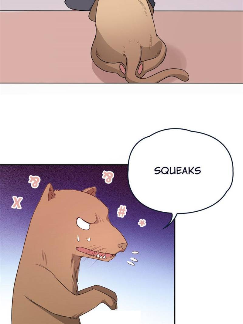Page 8 of Chapter 78
