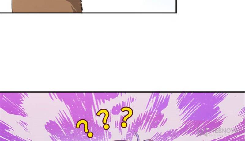Page 9 of Chapter 78