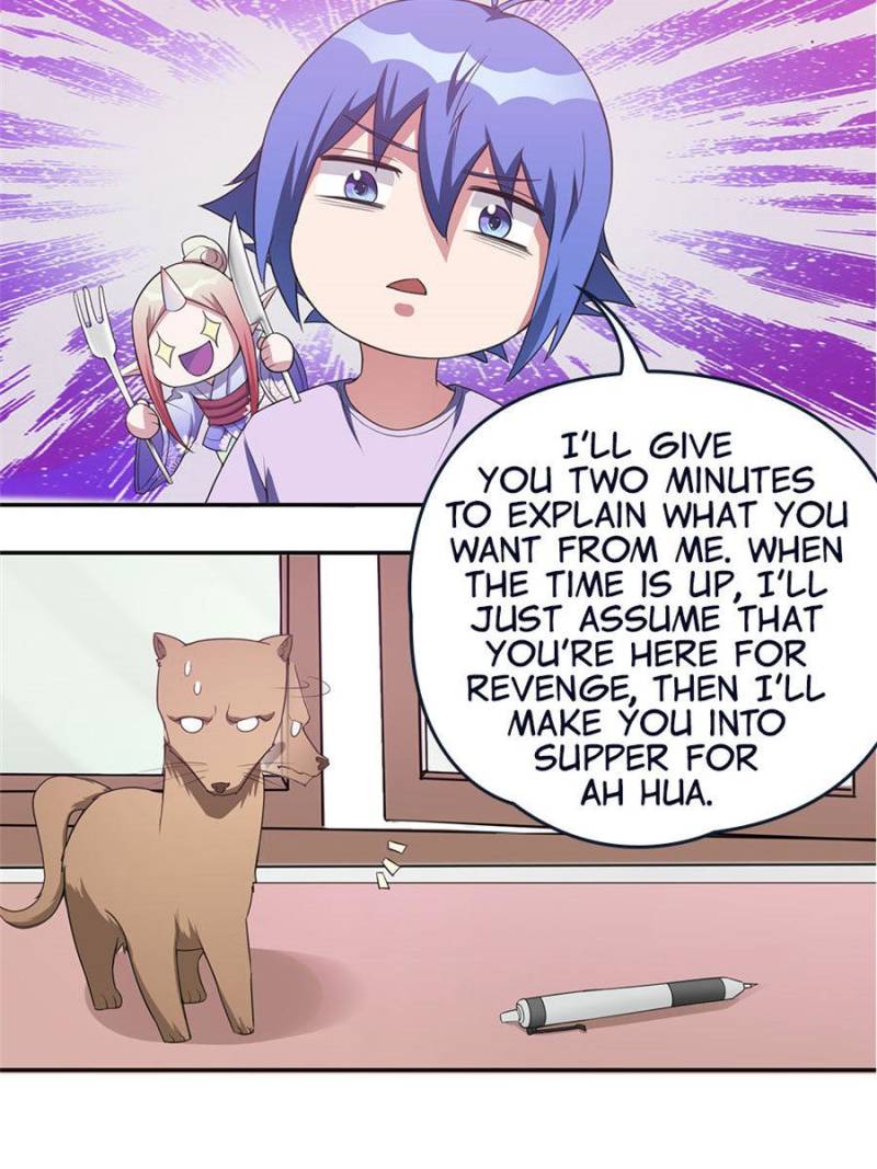 Page 10 of Chapter 78
