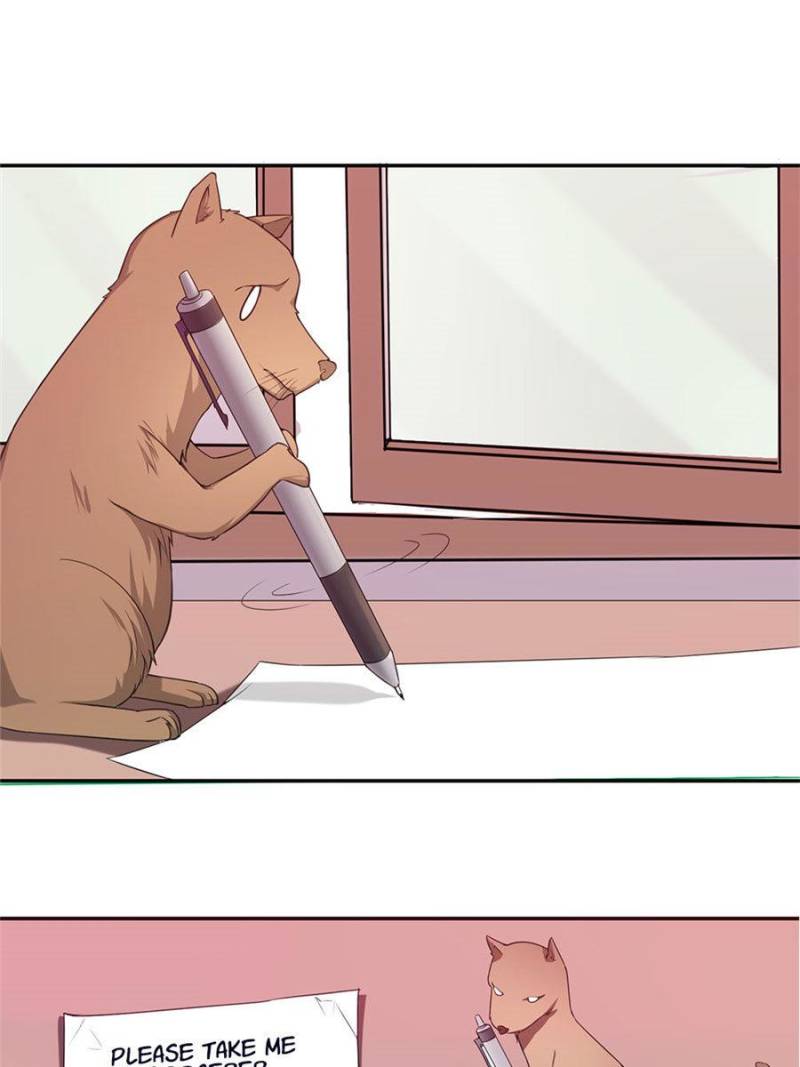 Page 11 of Chapter 78