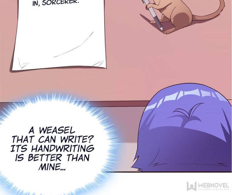 Page 12 of Chapter 78