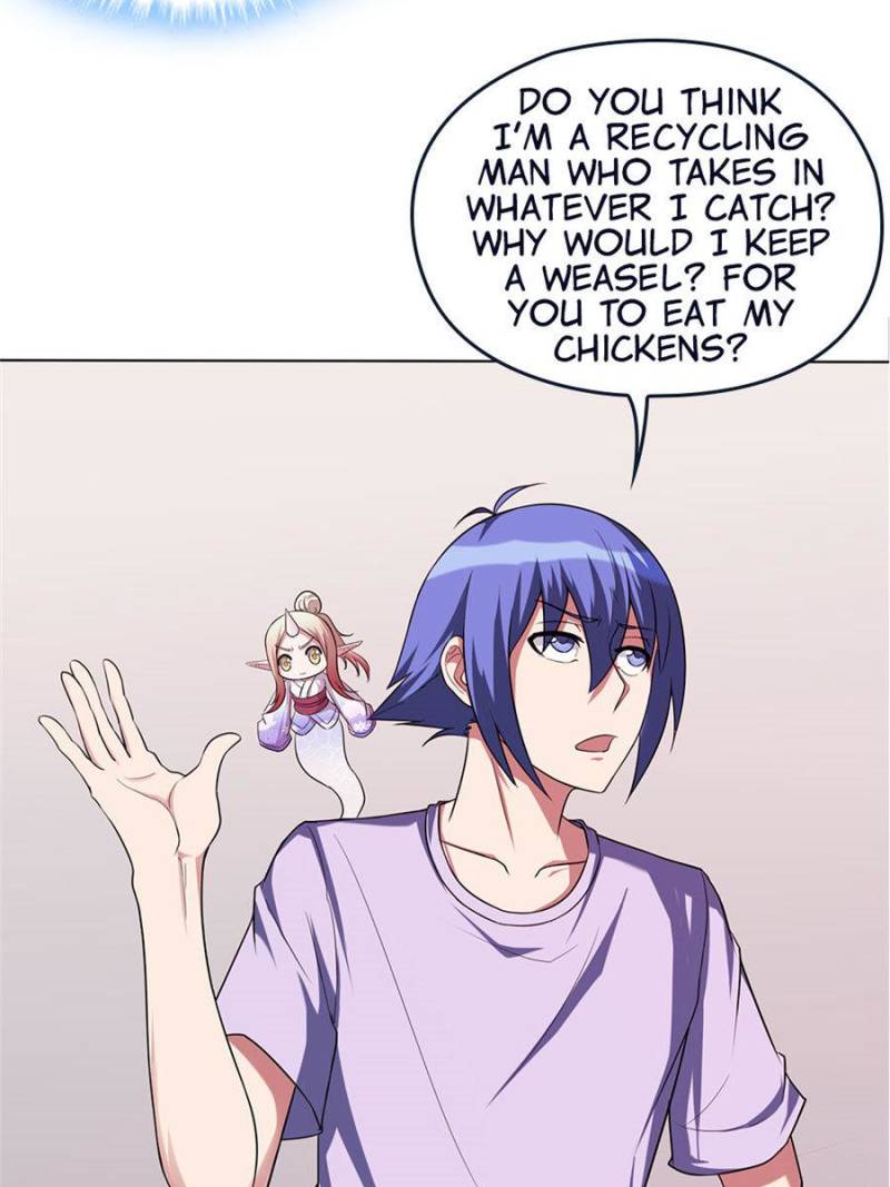 Page 13 of Chapter 78