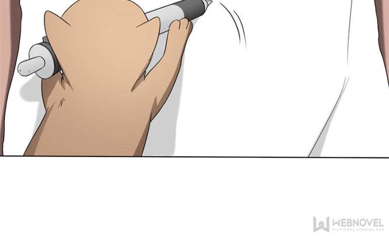 Page 15 of Chapter 78