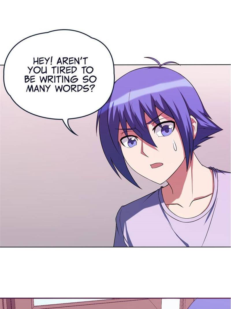 Page 16 of Chapter 78