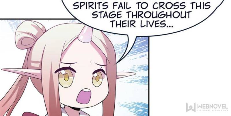 Page 18 of Chapter 78