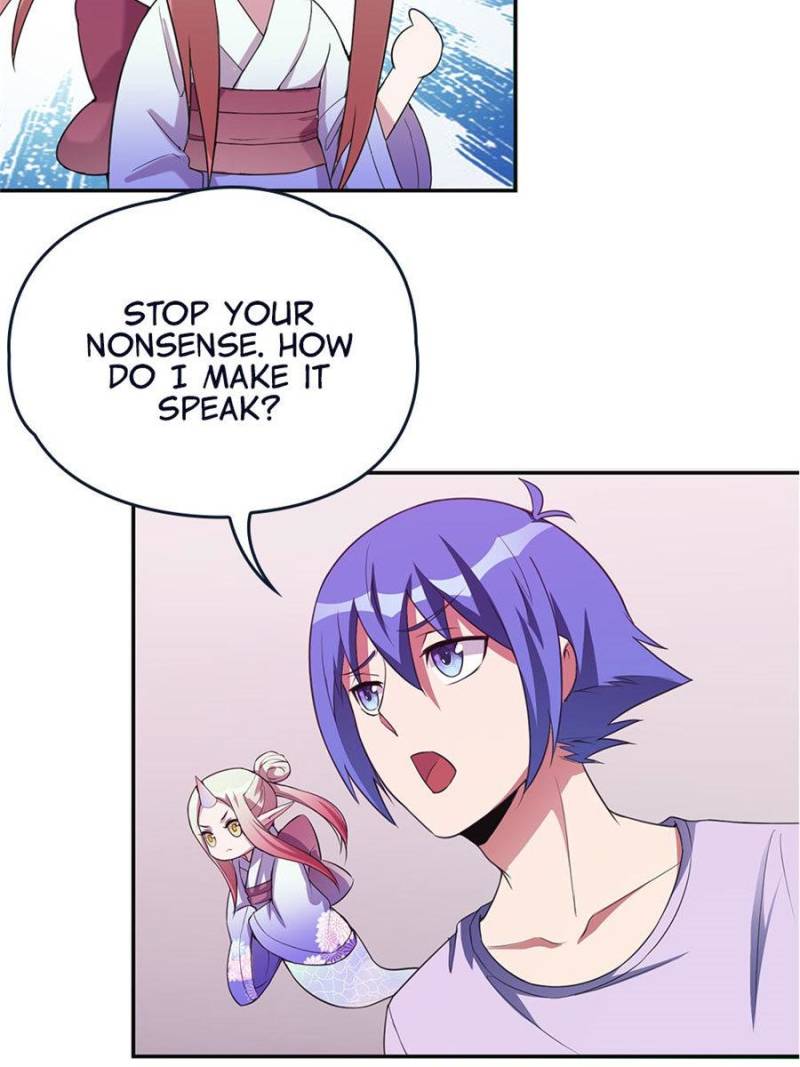 Page 19 of Chapter 78