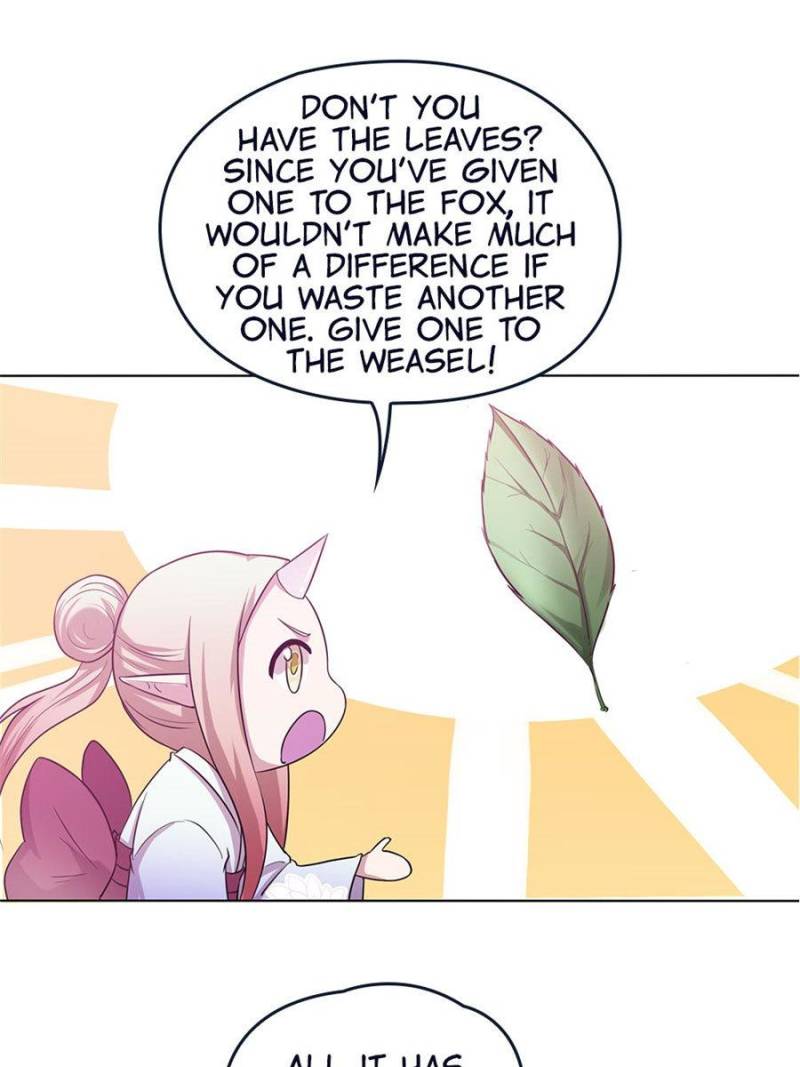 Page 20 of Chapter 78
