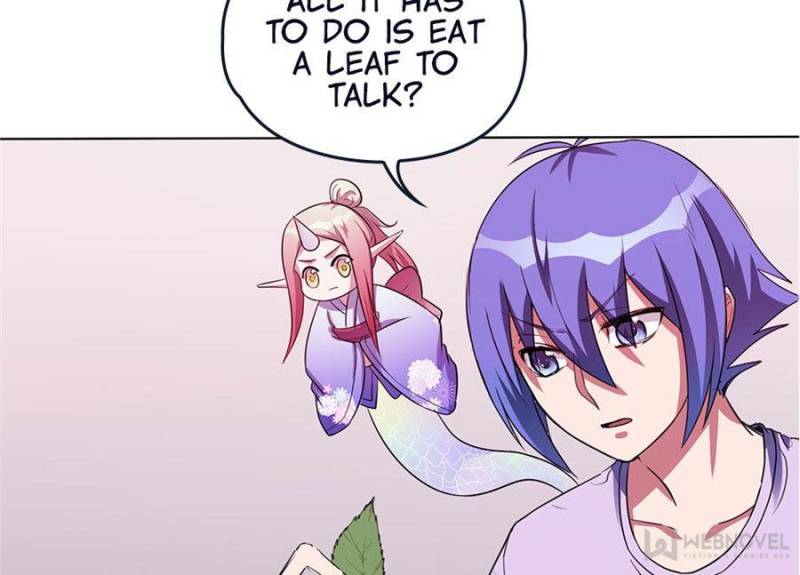 Page 21 of Chapter 78