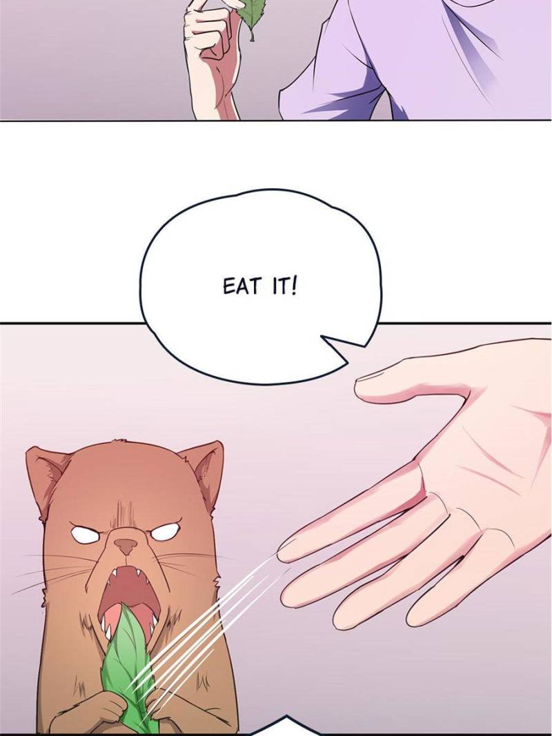 Page 22 of Chapter 78